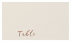 Doodle Border