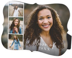 Photo Strip Landscape