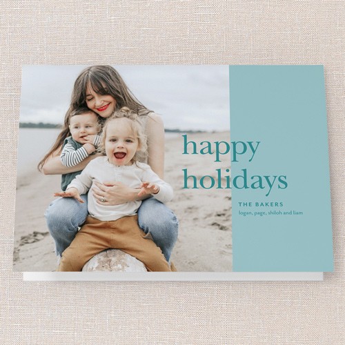 Simple Joyful Moments