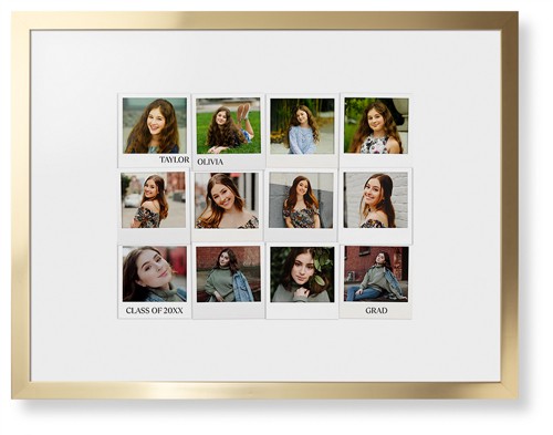 Photo Memories