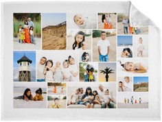 Gallery of Twenty Three