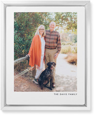 Modern Gallery of One