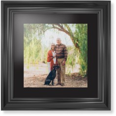 Landscape Photo Gallery