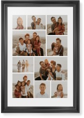 Gallery of Ten