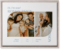 Favorite Infographic