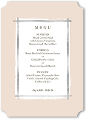 Glistening Gathering