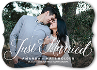 Special Moment Script