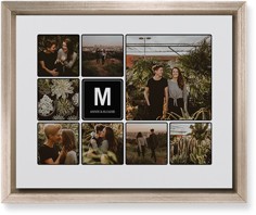 Photo Tiles