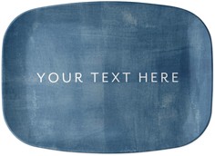 Your Text Here