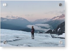 Photo Gallery Square