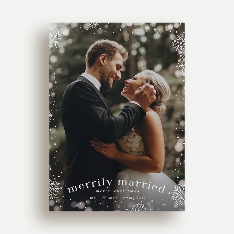 Dreamily Wed
