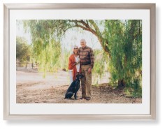 Landscape Photo Gallery