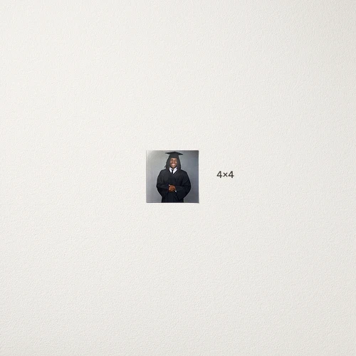 Online Photo Printing Standard Prints Online Photo Printing 4x4 undefined Standard Prints