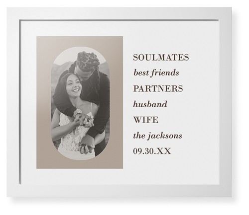Traits of the Best