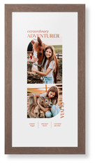 Favorite Infographic​