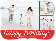 Wholesome Handwriting