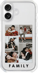 Family Gallery