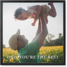 Photo Gallery Portrait