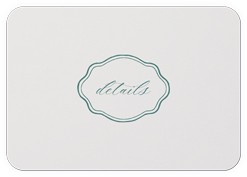 Luminous Border