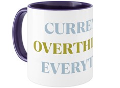 Overthinking Everything