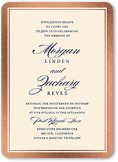 Remarkable Frame Classic