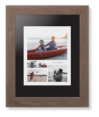 Hero Collage Portrait