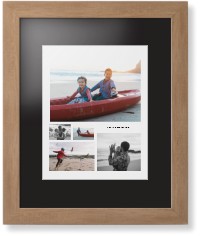 Hero Collage Portrait