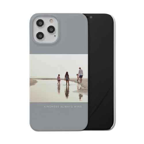 Gallery of One Banner