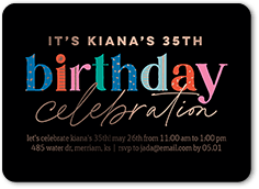 Delightful Decorations