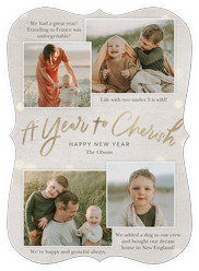 Cherished Bokeh Bliss