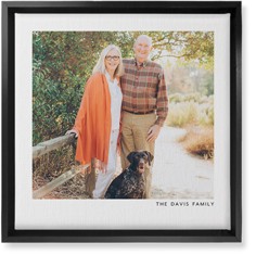 Modern Gallery of One