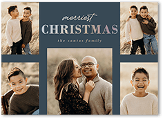 Foil Sentiment Gallery