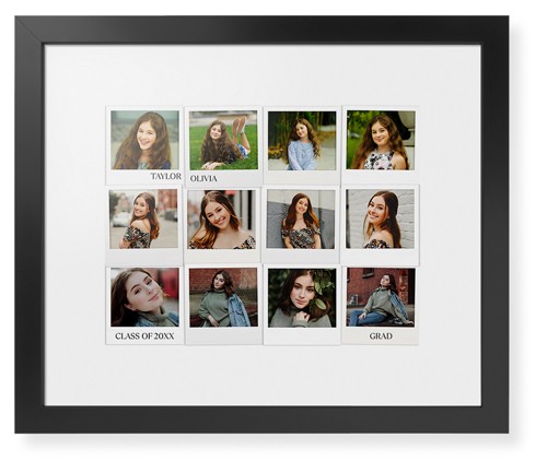 Photo Memories