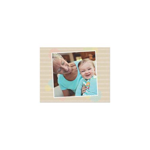 Grandma's Brag Book 11x14 undefined  Premium Album