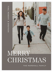 Asymmetrical Framing