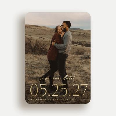 Date Saved