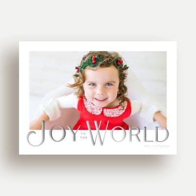 Joyous Traditions