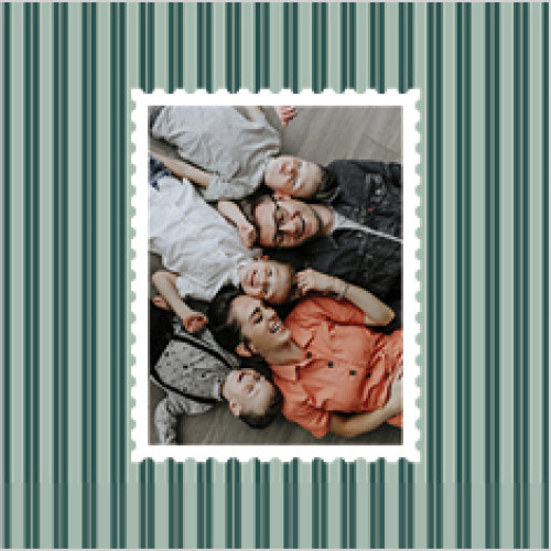 Moments with Mom and Dad Calendar 12x12 undefined  Wall Calendar