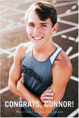 Photo Gallery Portrait