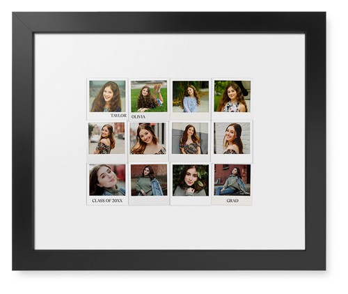 Photo Memories