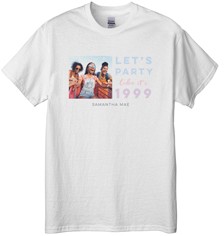 Party Gallery of One