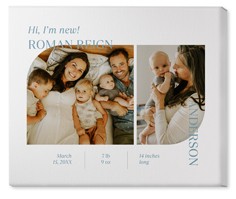 Favorite Infographic