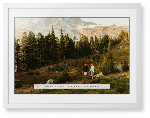 Travel Banner