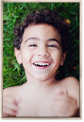 Photo Gallery Portrait