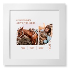 Favorite Infographic​