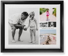 Hero Collage Landscape