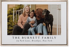 Gallery of One Landscape