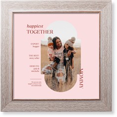 Favorite Infographic