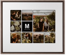 Photo Tiles