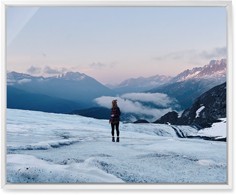 Photo Gallery Square